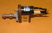 Mini AC - 1215-20